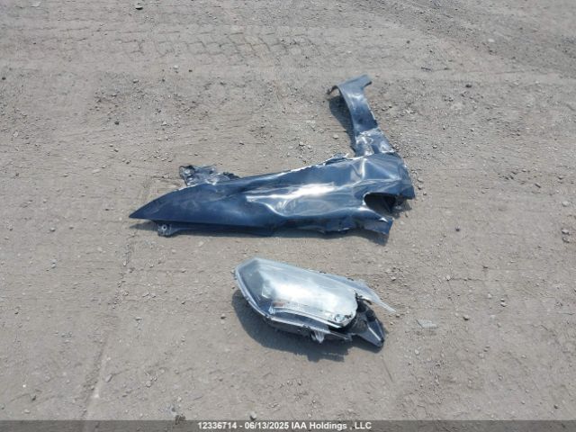 2HGFB2E42FH056474 Honda r18z1