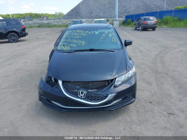 2HGFB2E42FH056474 Honda r18z1