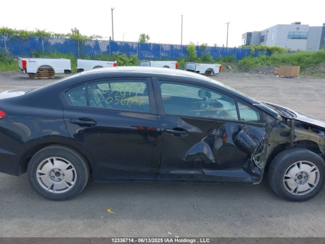 2HGFB2E42FH056474 Honda r18z1