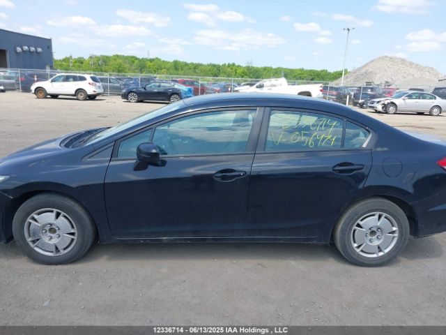 2HGFB2E42FH056474 Honda r18z1