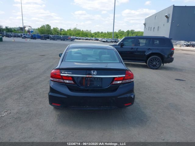 2HGFB2E42FH056474 Honda r18z1