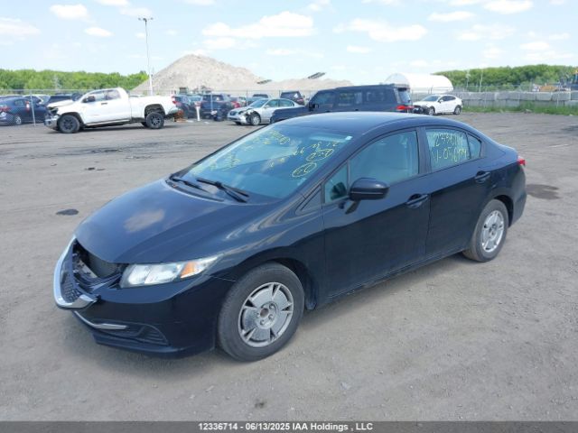2HGFB2E42FH056474 Honda r18z1