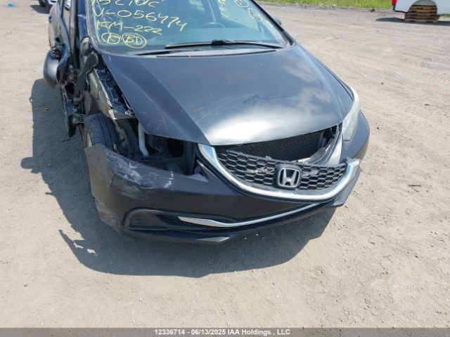 2HGFB2E42FH056474 Honda r18z1