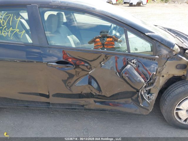 2HGFB2E42FH056474 Honda r18z1