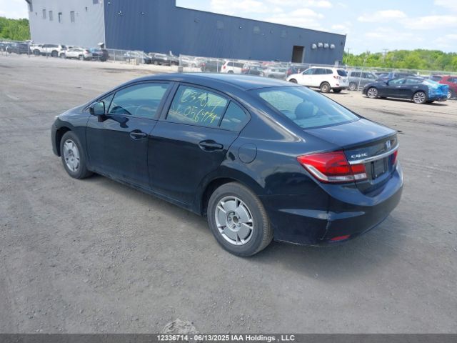 2HGFB2E42FH056474 Honda r18z1