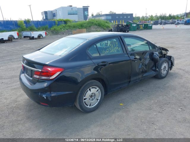 2HGFB2E42FH056474 Honda r18z1