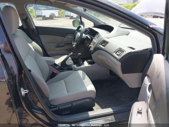 2HGFB2E42FH056474 Honda r18z1