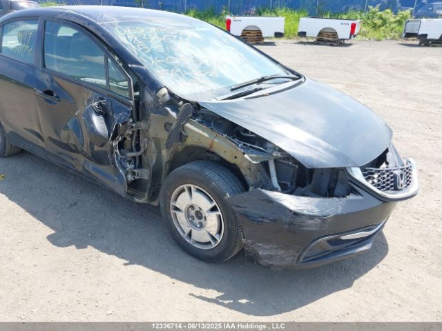 2HGFB2E42FH056474 Honda r18z1