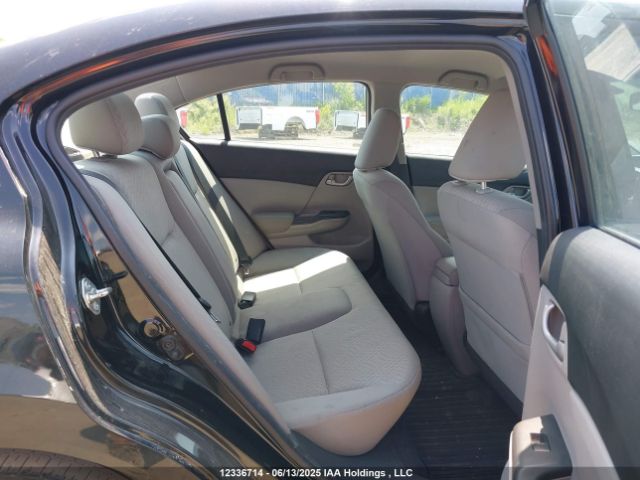 2HGFB2E42FH056474 Honda r18z1