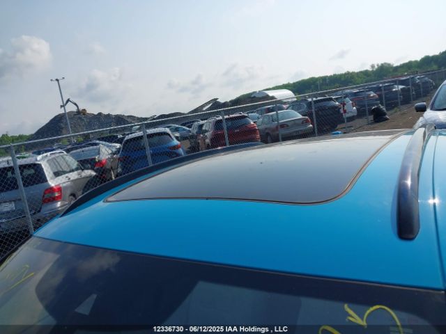 WP1AG2A58MLB51564 Porsche 2021