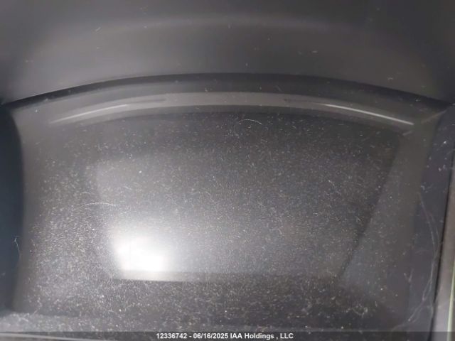 SHHFK7G44JU304374 Honda l15ba