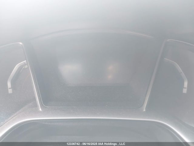 SHHFK7G44JU304374 Honda l15ba
