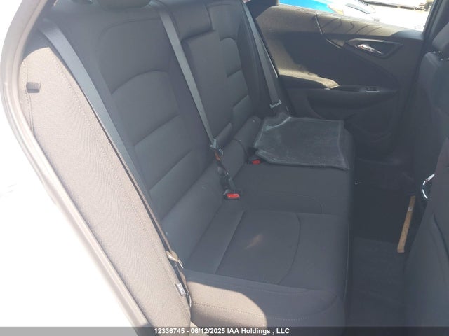 1G1ZD5ST6RF162850 Chevrolet lfv