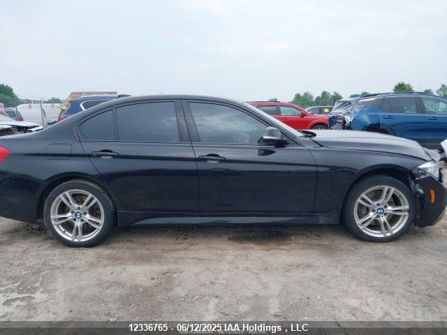 WBA8D9C56JEM31964 BMW 2018