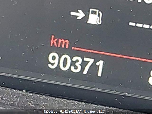 WBA8D9C56JEM31964 BMW 2018