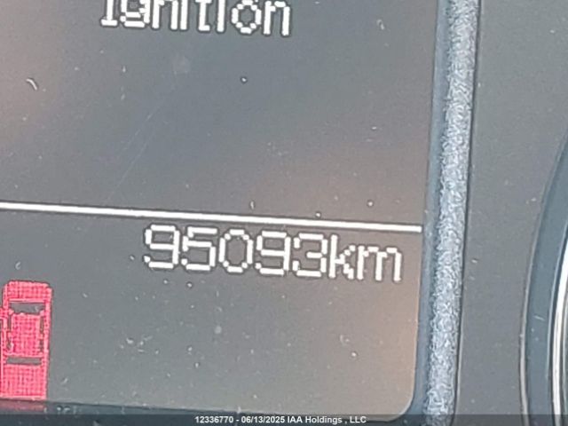 3C6RR7LT1MG614947 RAM 1500 Classic Slt