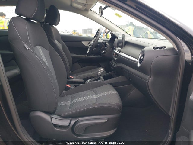 3KPF24ADXPE661629 KIA mpi nu