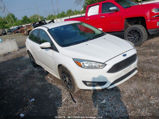 1FADP3FE1FL245792 auction archive image