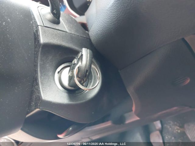 1FADP3FE1FL245792 Ford FOCUS SE