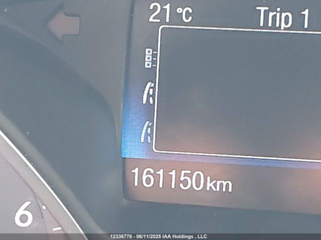1FADP3FE1FL245792 Ford FOCUS SE