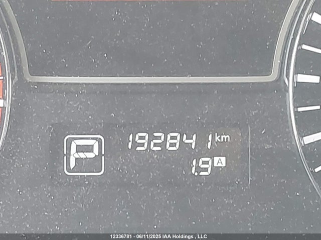 Nissan 2015 2015 5N1AR2MM2FC613257 Image 15