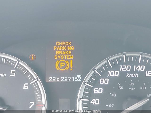 19UUB1F32HA800874 Acura k24w7