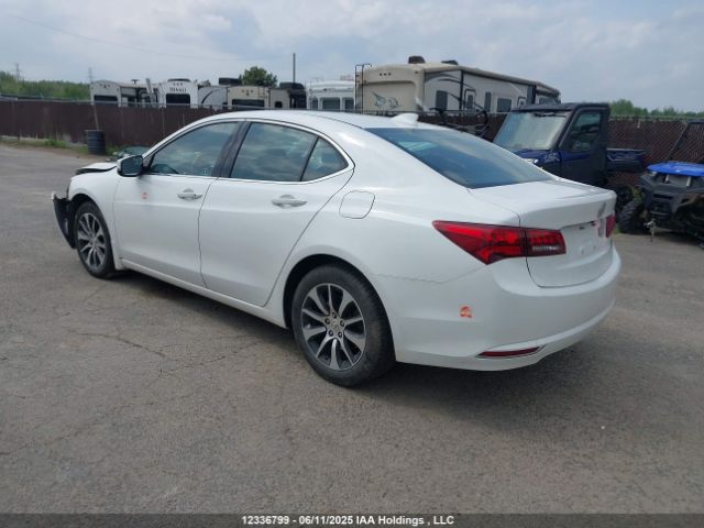 19UUB1F32HA800874 Acura k24w7
