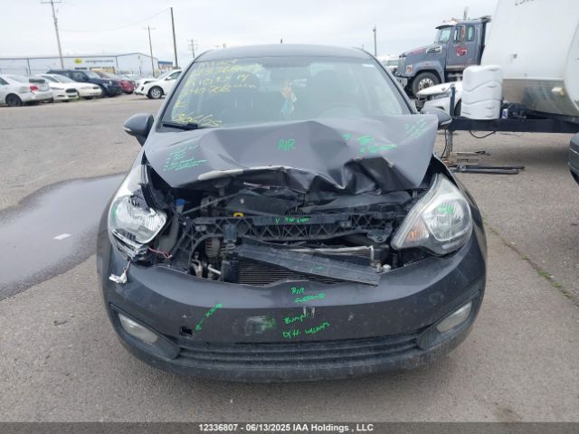 KNADN4A34E6340708 KIA dohc gamma