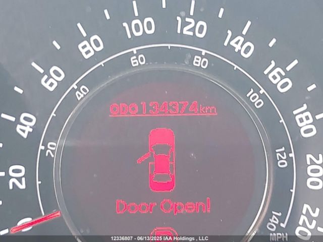 KNADN4A34E6340708 KIA dohc gamma