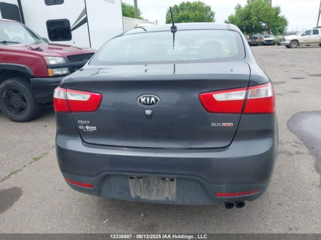 KNADN4A34E6340708 KIA dohc gamma