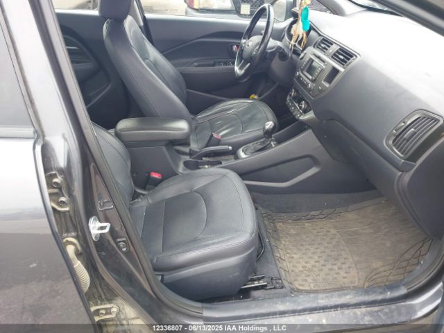 KNADN4A34E6340708 KIA dohc gamma