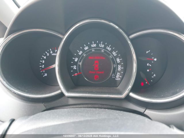 KNADN4A34E6340708 KIA dohc gamma