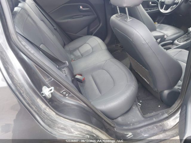 KNADN4A34E6340708 KIA dohc gamma
