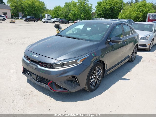 3KPF54AD5RE698954 KIA mpi nu