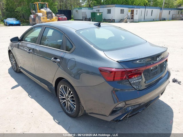 3KPF54AD5RE698954 KIA mpi nu