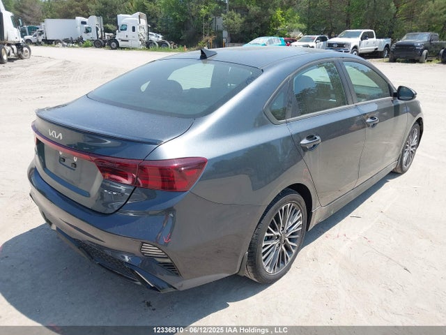3KPF54AD5RE698954 KIA mpi nu