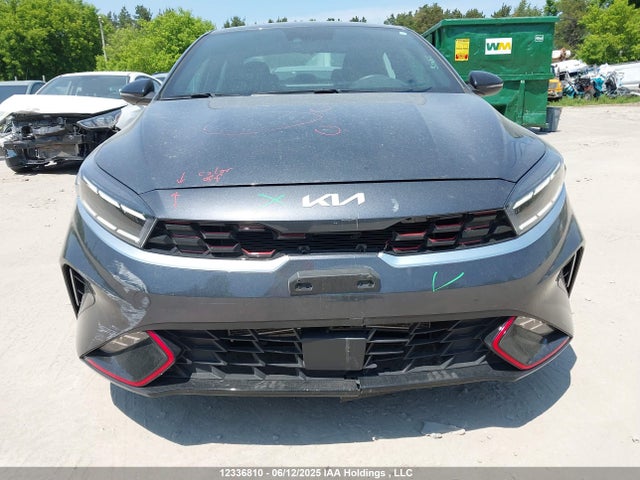 3KPF54AD5RE698954 KIA mpi nu