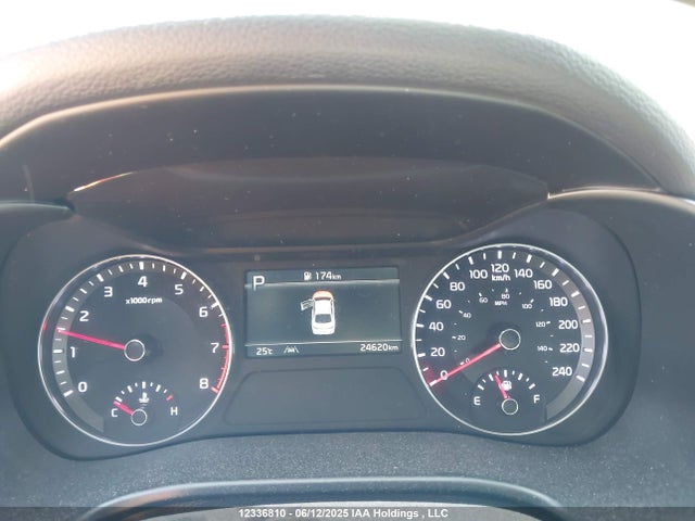 3KPF54AD5RE698954 KIA mpi nu