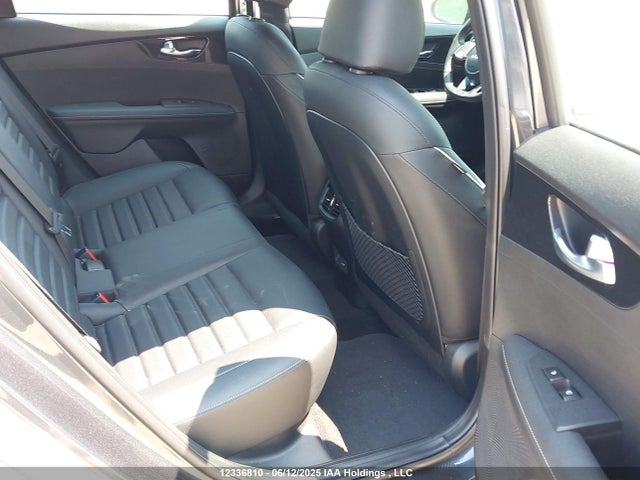 3KPF54AD5RE698954 KIA mpi nu