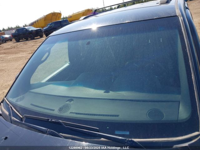 2C4RDGEG4GR140921 Dodge Grand Caravan R/t
