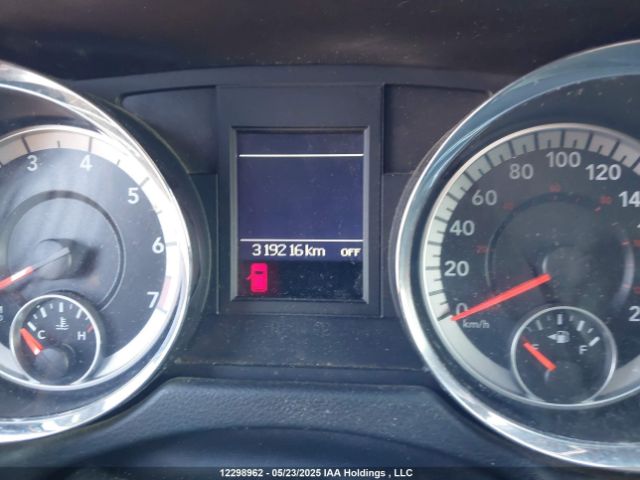 2C4RDGEG4GR140921 Dodge Grand Caravan R/t