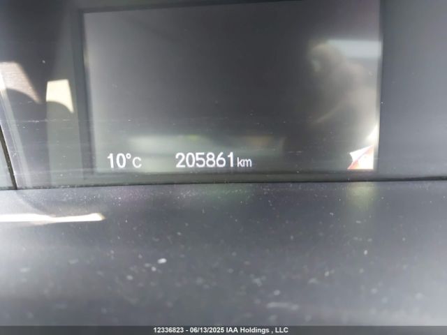 2HGFB2E45FH037952 Honda Civic