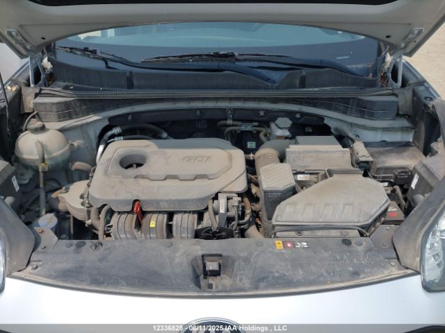 KNDPNCAC2H7057863 KIA gdi theta ii