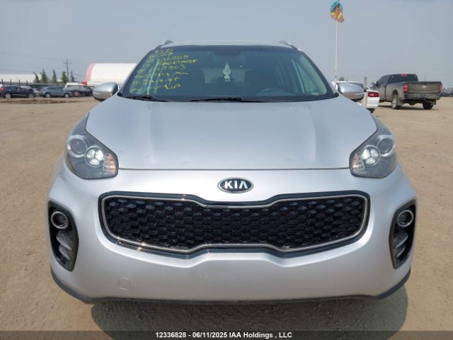 KNDPNCAC2H7057863 KIA gdi theta ii