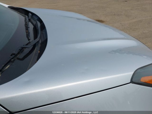 KNDPNCAC2H7057863 KIA gdi theta ii