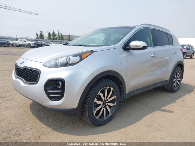 KNDPNCAC2H7057863 KIA gdi theta ii