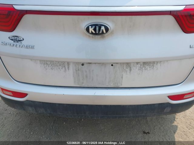 KNDPNCAC2H7057863 KIA gdi theta ii