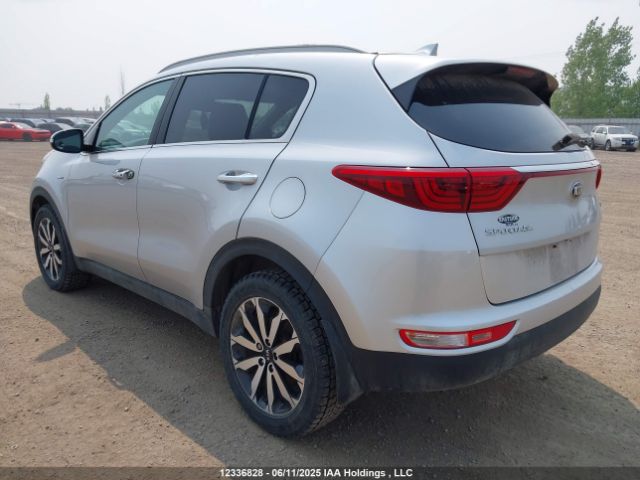 KNDPNCAC2H7057863 KIA gdi theta ii