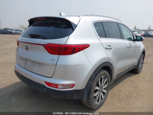 KNDPNCAC2H7057863 KIA gdi theta ii