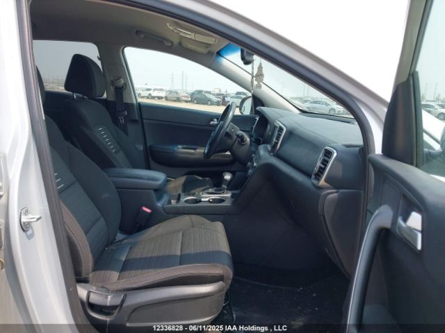 KNDPNCAC2H7057863 KIA gdi theta ii